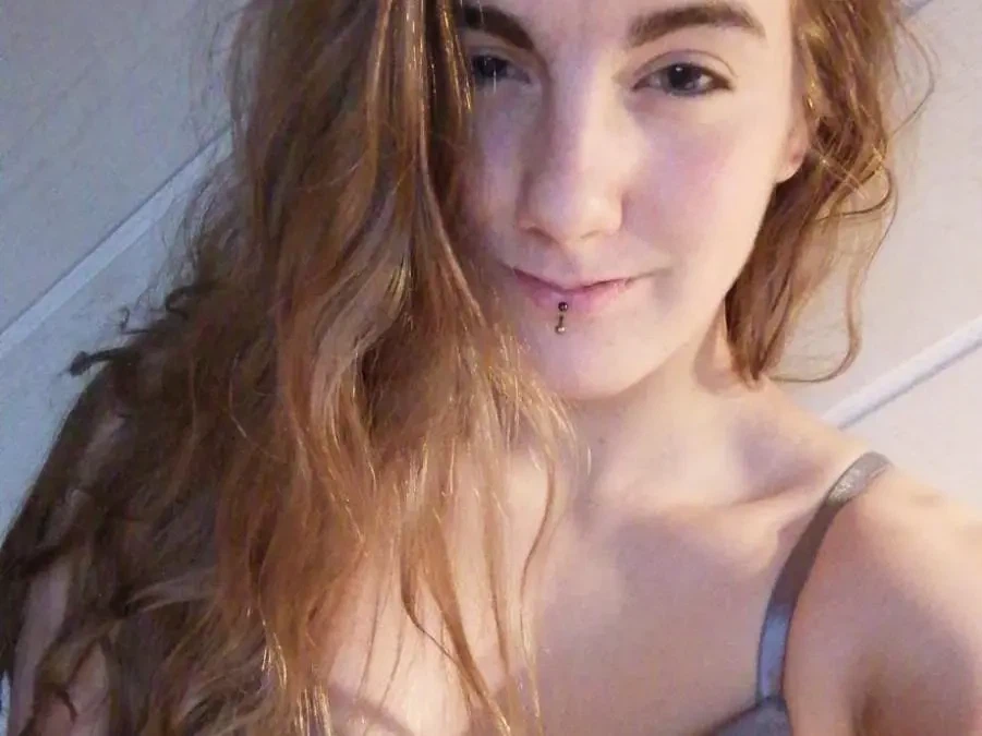 Heisse Fantasien jetzt in meiner privaten Sex Livecam erleben